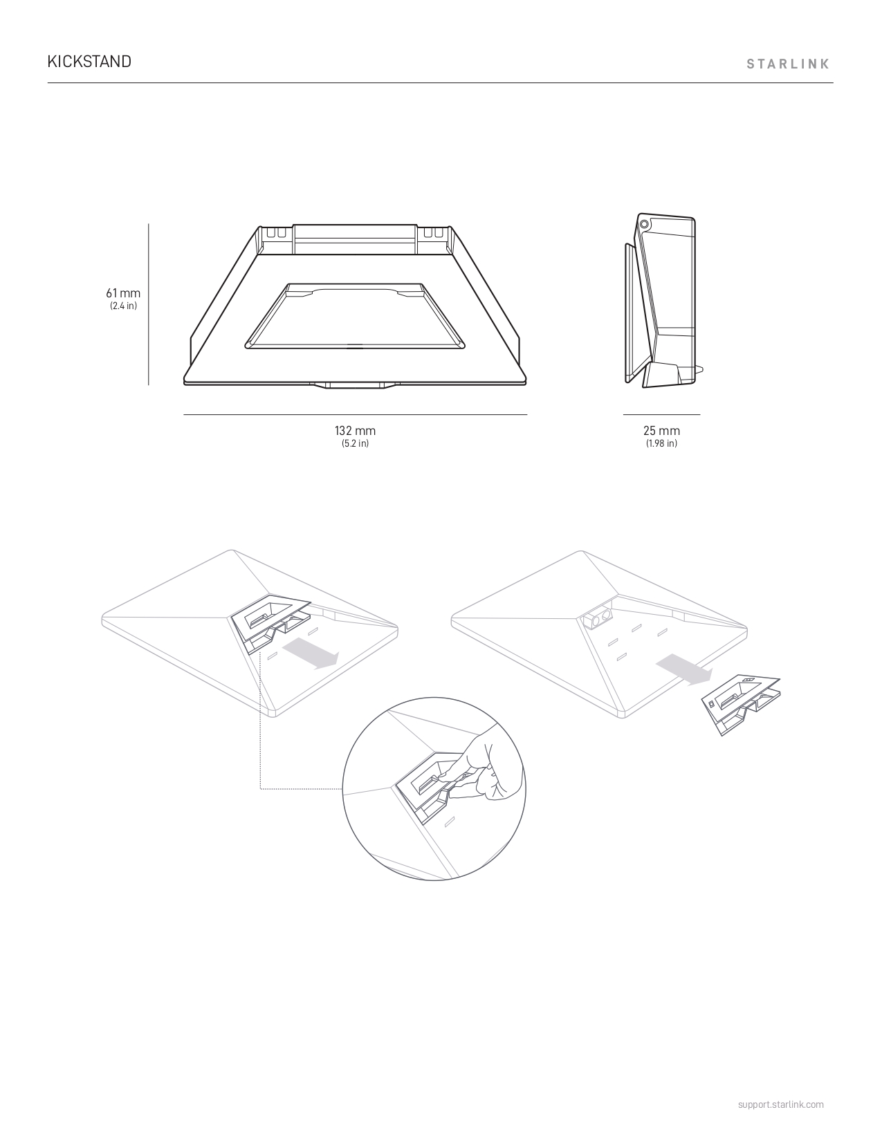 specification_sheet_mini_page-0006.jpg (206 KB)
